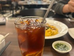-新旺茶餐厅(鑫耀·光环live店)