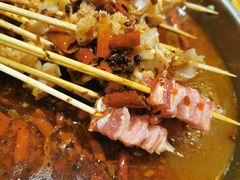 -沿海405烤场(沿海赛洛城店)