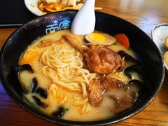 -面爱面(长椿街店)