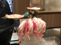 -大渔铁板烧(万象城店)