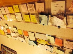 iphone_upload_pic-西单翅酷(西单店)