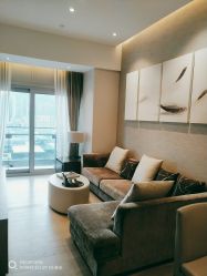 -禧月荟S月子中心(侨城店)