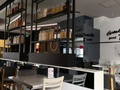 -必胜客(WOW贺州灵峰店)