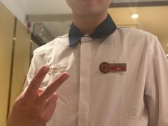 -海底捞火锅(宇飞大厦店)