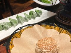 -南门涮肉(东单店)
