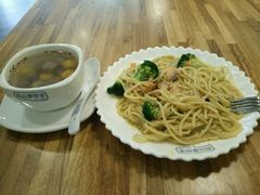 -鲜果搭(联合广场店)