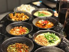 -王家渡火锅店(亦庄店)