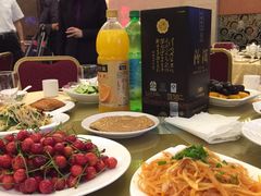 -唐乐宫·小厨餐厅