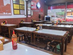 -东街钟楼肉粽(总店)