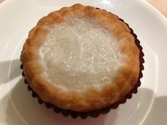 -陶陶居海鲜酒家(新马路店)
