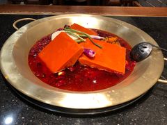 -周师兄大刀腰片火锅(洪崖洞旗舰店)