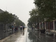 -稻香村(前门公交站店)