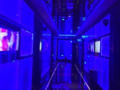 -泡沫BUbbLE量贩式KTV(金沙江路店)