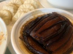 -成都龙之梦大酒店-龙悦中餐厅