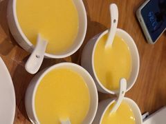 -姥姥家春饼店(惠新东街店)