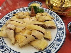 -纳福苑(亮庆餐饮分店)