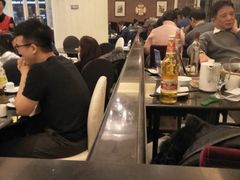 -避风塘(光启城店)