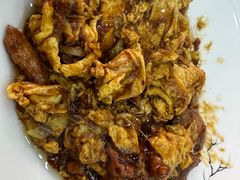 -老回回饺子馆(海洋馆店)