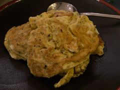 -T館·花园艺术餐厅