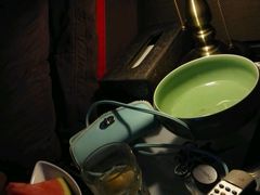 -SPA·印象足道养生(大运河度假区四望亭店)