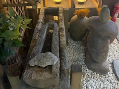 -正清和·推拿养生(黑石礁中心店)