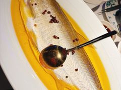 -醉舍·新淮扬菜(长宁龙之梦店)