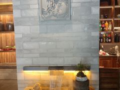 -明月土菜馆(老城区店)
