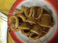 -做了不起的80后