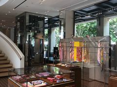 -HERMES(湖滨银泰in77店)