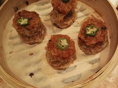 -唐宫小聚(新港中心店)