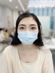 -久匠·纹眉纹绣半永久