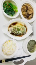 -莲生母婴月子中心(清水河公园店)