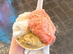 -Venchi(澳门威尼斯人店)