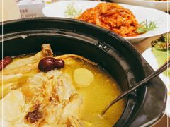 -柳京酒店(滨江中路店)