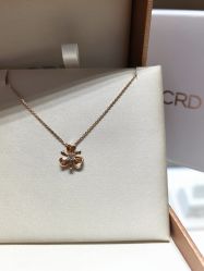 点击看大图 -CRD克徕帝(上海凯德晶萃广场店)