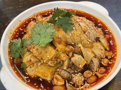 -牛王庙(龙华花园店)