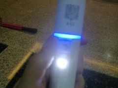 -大自然会所(泉秀店)