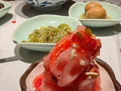 -鑫花溪牛肉米粉(凤凰街创始总店)