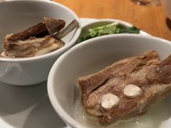 -长沙君悦酒店·自助餐厅咖啡厅