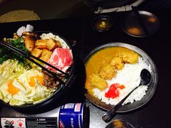 iphone_upload_pic-春草居酒屋·晴子の店