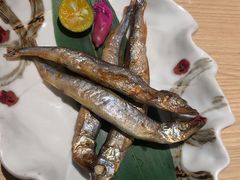 -匠和风精致料理(福州金融街万达店)