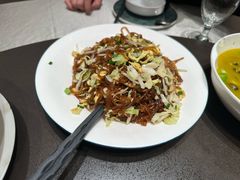 -7017浙菜•建德味(市心北路店)