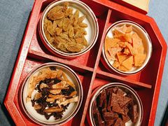 -天怡·鱼工厂(梅溪湖店)