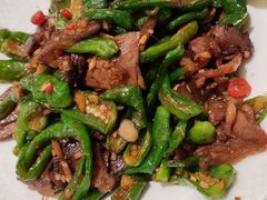 -顺香居·老字号湖北菜(江汉路店)