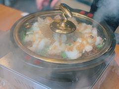 -陶德砂锅(蜀汉路店)
