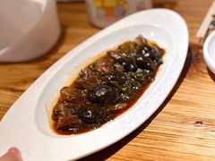 -圆苑(金茂店)