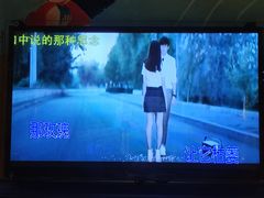 -麦朗量贩KTV音乐氧吧(泉水轻轨车站店)