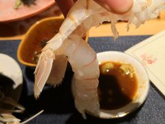 -本逸·割烹料理(湖墅店)