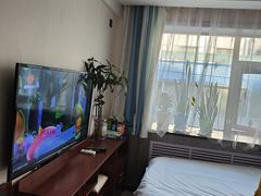 -九度酒店(中山桥店)
