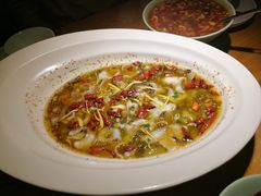 -弄堂里(雨花客厅店)